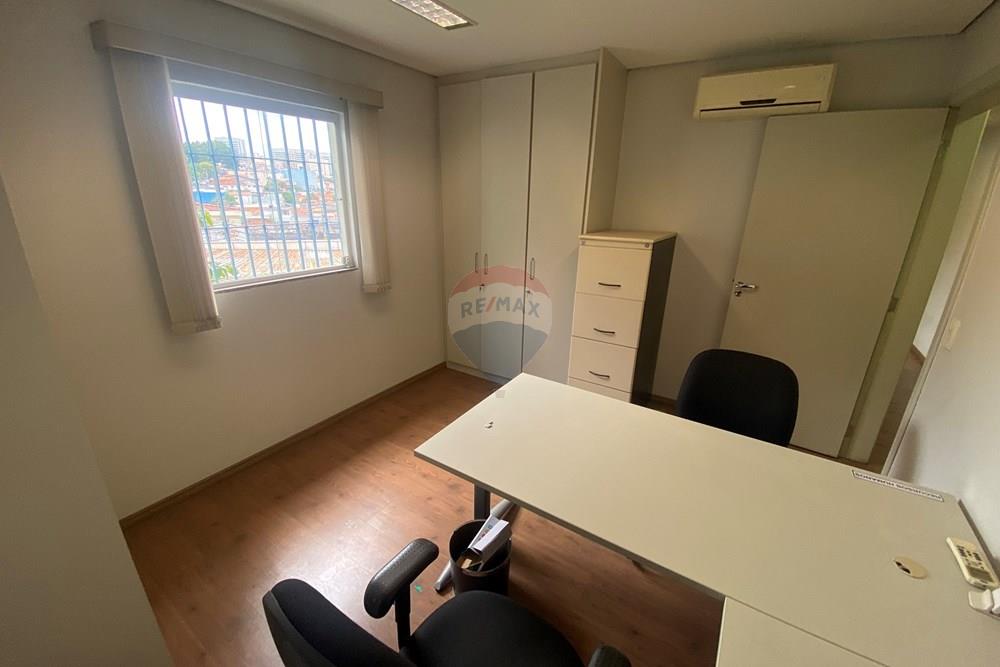 Casa Comercial - Venda - São Paulo , São Paulo - IMG_1728.jpg - Quarto - 602161002-75