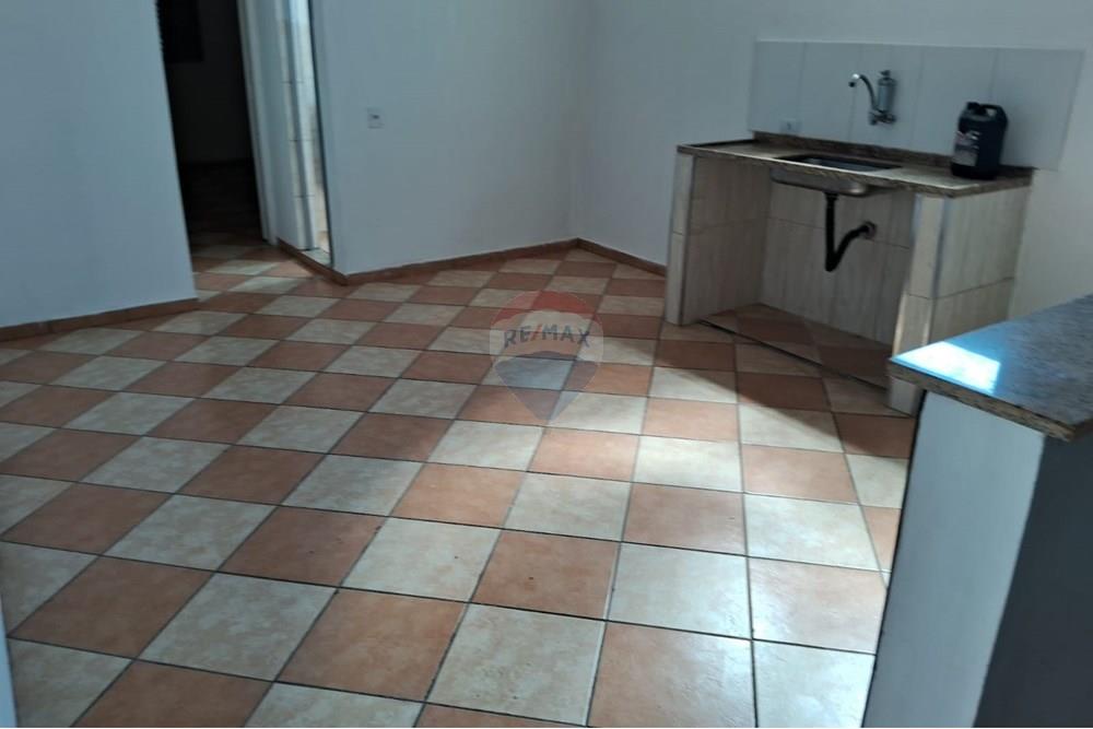 Casa - Alugar - São Paulo , São Paulo - 77bb4c0a-8395-4c98-973c-81d9564ea4b4.jpeg - 601751008-1025