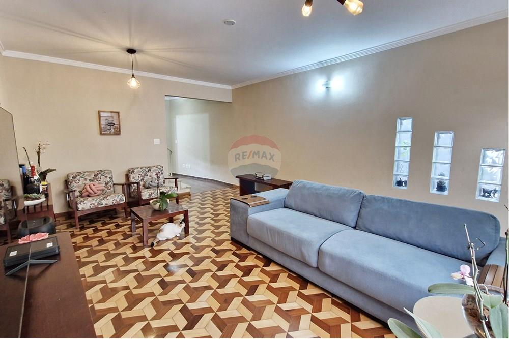 Casa - Venda - São Paulo , São Paulo - Cópia de RUA CARLOS BUZZI, 69 (9).jpg - 601131004-162