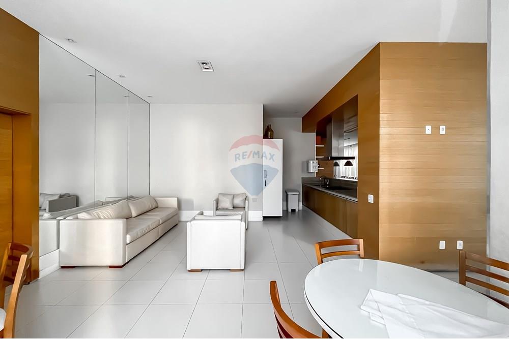 Apartamento - Venda - São Paulo , São Paulo - 1-44.jpg - 602031025-28