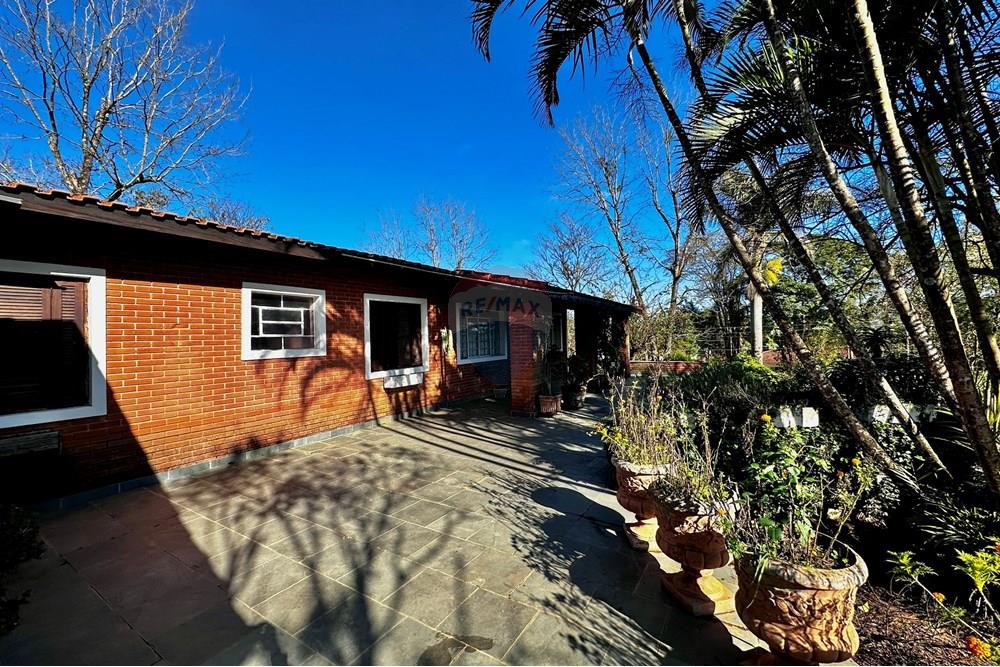 Terreno - Venda - Cotia , São Paulo - IMG_9058.jpg - 602331010-41