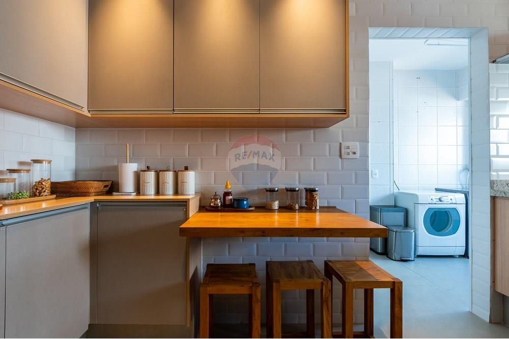 Apartamento - Venda - São Paulo , São Paulo - 71_AP.jpg - 601471007-77