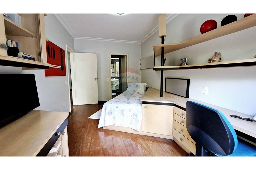 Casa - Venda - São Paulo , São Paulo - PRAÇA CORONEL LISBOA, 60 (57).jpg - Suite - 601131073-15