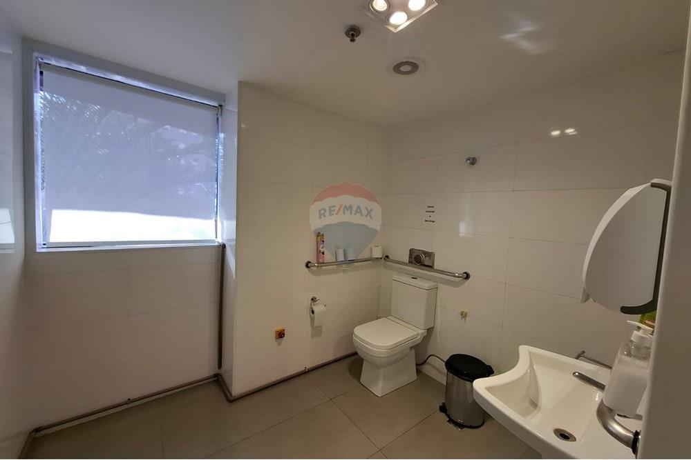 Cj. Comercial/ Sala - Alugar - São Paulo , São Paulo - WhatsApp Image 2025-08-13 at 12.32.48 (1).jpeg - 601971016-490