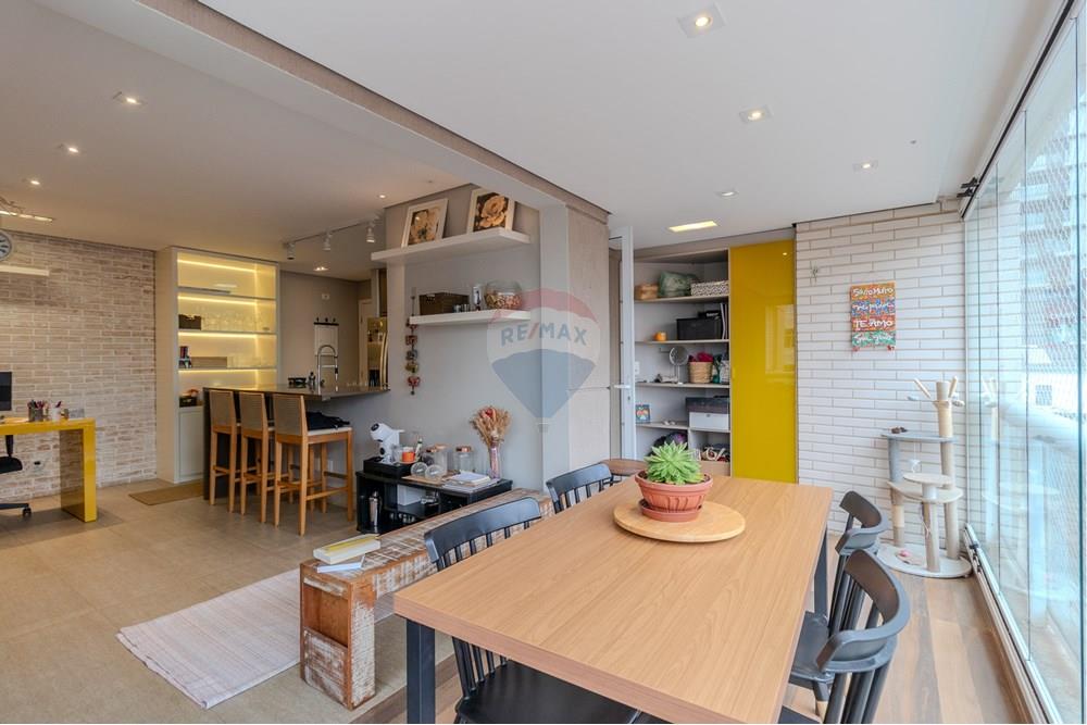 Apartamento - Venda - São Paulo , São Paulo - 01fotos_010.jpg - 601251165-147