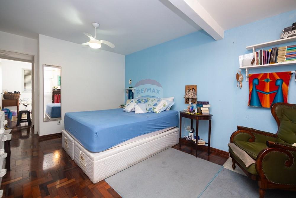 Apartamento - Venda - São Paulo , São Paulo - 01fotos_025.jpeg - 601251064-75