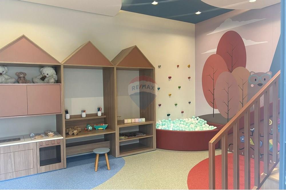 Apartamento - Alugar - São Paulo , São Paulo - WhatsApp Image 2025-08-04 at 15.15.18 (1).jpeg - 601971015-633