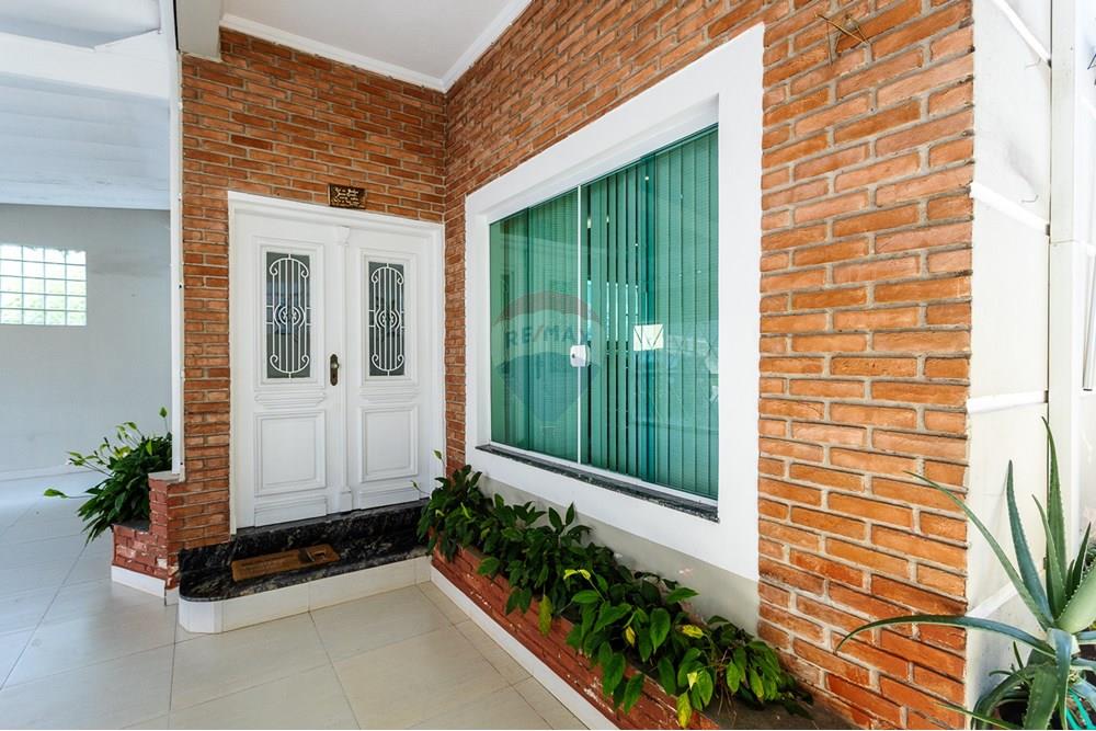 Sobrado - Venda - Osasco , São Paulo - _MG_1190.jpg - 601261073-50