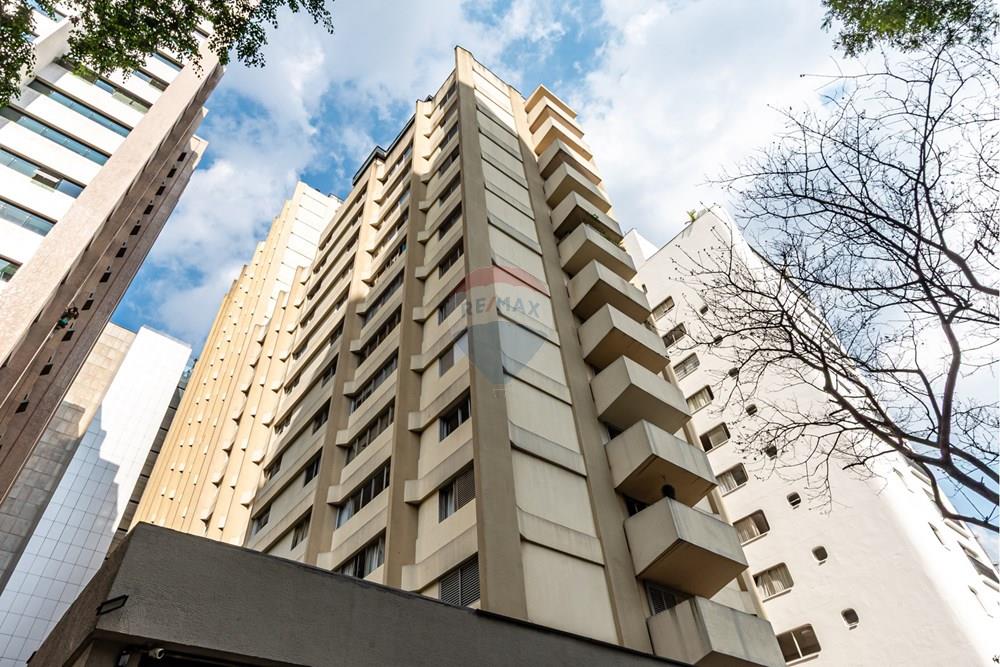 Apartamento - Venda - São Paulo , São Paulo - 01fotos_061.jpg - 601331015-26