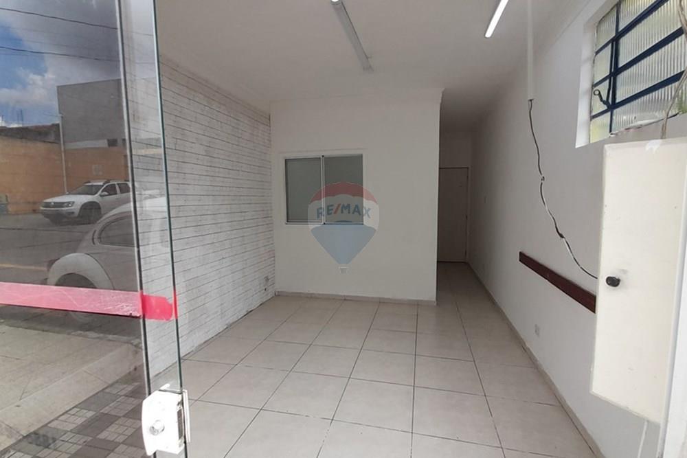 Ponto Comercial - Alugar - Caieiras , São Paulo - 20260318_105014.jpg - 602141065-105