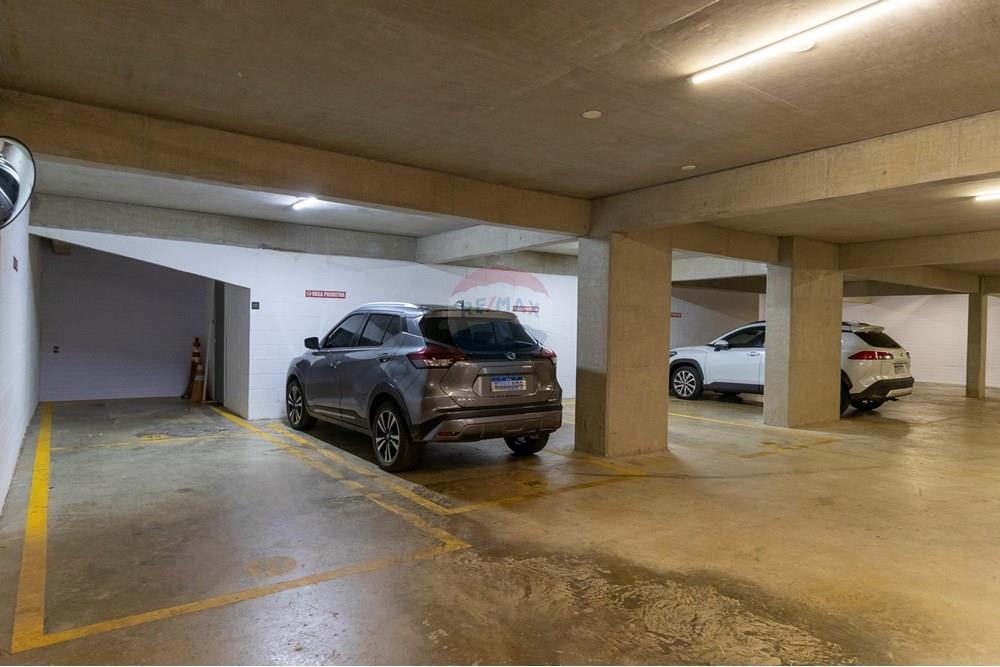 Mieszkaniowa - Kawalerka - Sao Paulo , Sao Paulo - BR - 01fotos_028.jpg - 601181053-13