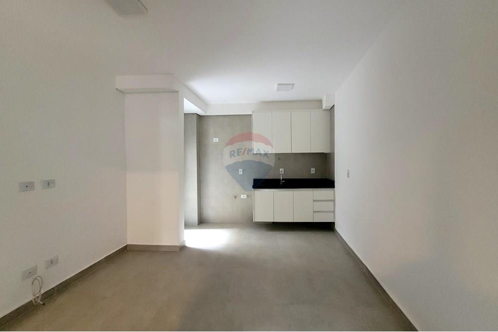 Apartamento - Alugar - São Paulo , São Paulo - IMG-20251117-WA0098.jpg - 602291010-240