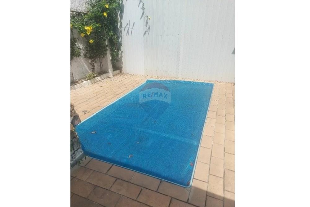 Casa - Venda - São Paulo , São Paulo - Screenshot_20240324_215702_QuintoAndar~2.jpg - 601171010-44