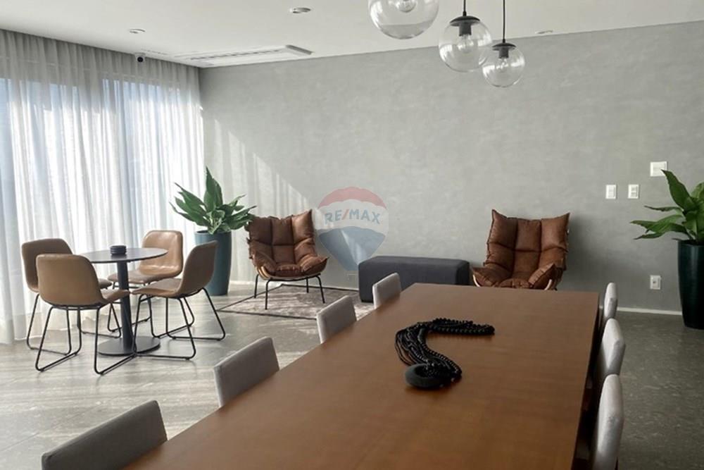 Apartamento - Alugar - São Paulo , São Paulo - 8647fa56-4e19-4560-8da8-fb2aa2879fc1.jpeg - 601751052-82