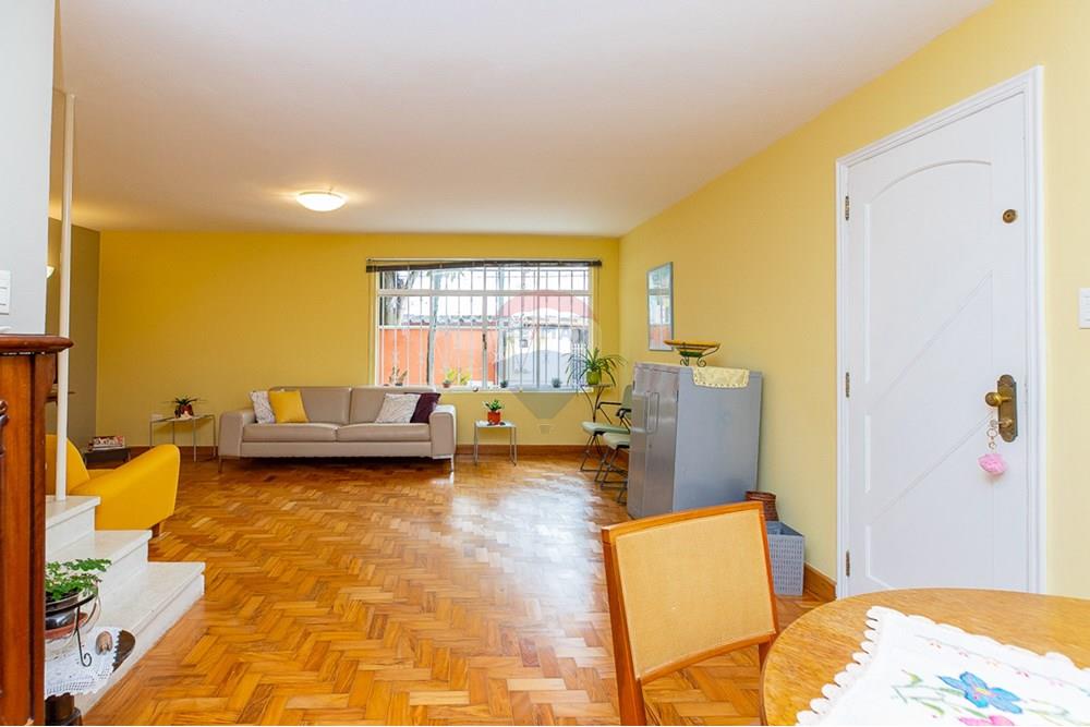 Bostad - Halvplanshus - Sao Paulo , Sao Paulo - BR - Cópia de Remax Ares-11.jpg - Finrum - 601131075-10