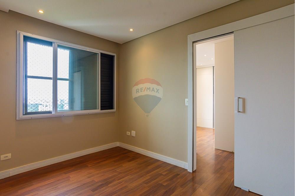 Cobertura - Venda - São Paulo , São Paulo - 01fotos_015.jpg - 601251225-61