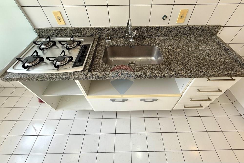 Apartamento - Venda - São Paulo , São Paulo - IMG_5219.jpg - 602331023-16