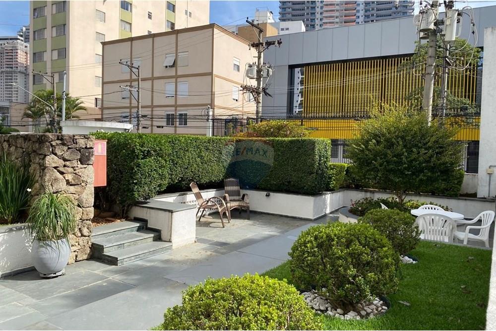 באזור מגורים - דירה - סאו פאולו , סאו פאולו - BR - WhatsApp Image 2025-05-27 at 15.57.00 (12).jpeg - 602151009-34