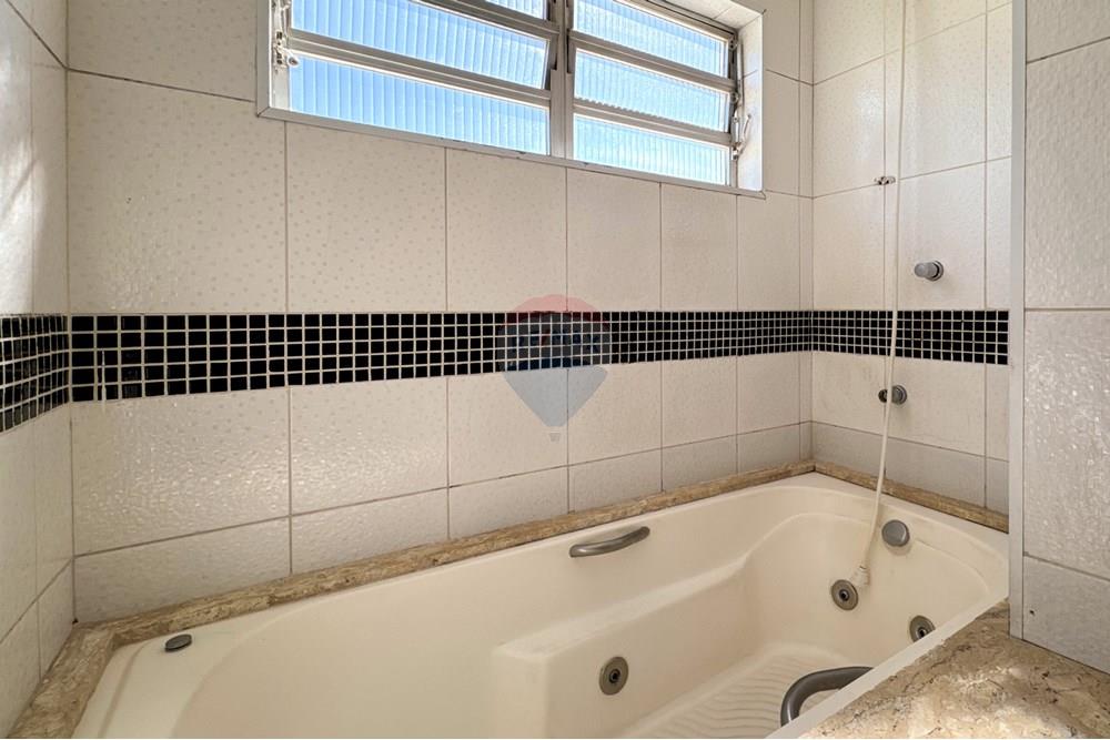 Sobrado - Venda - São Paulo , São Paulo - Foto 40 - DJI_20251023_145533_345 - 231025 - ID 60131075-9.jpg - 601301075-9