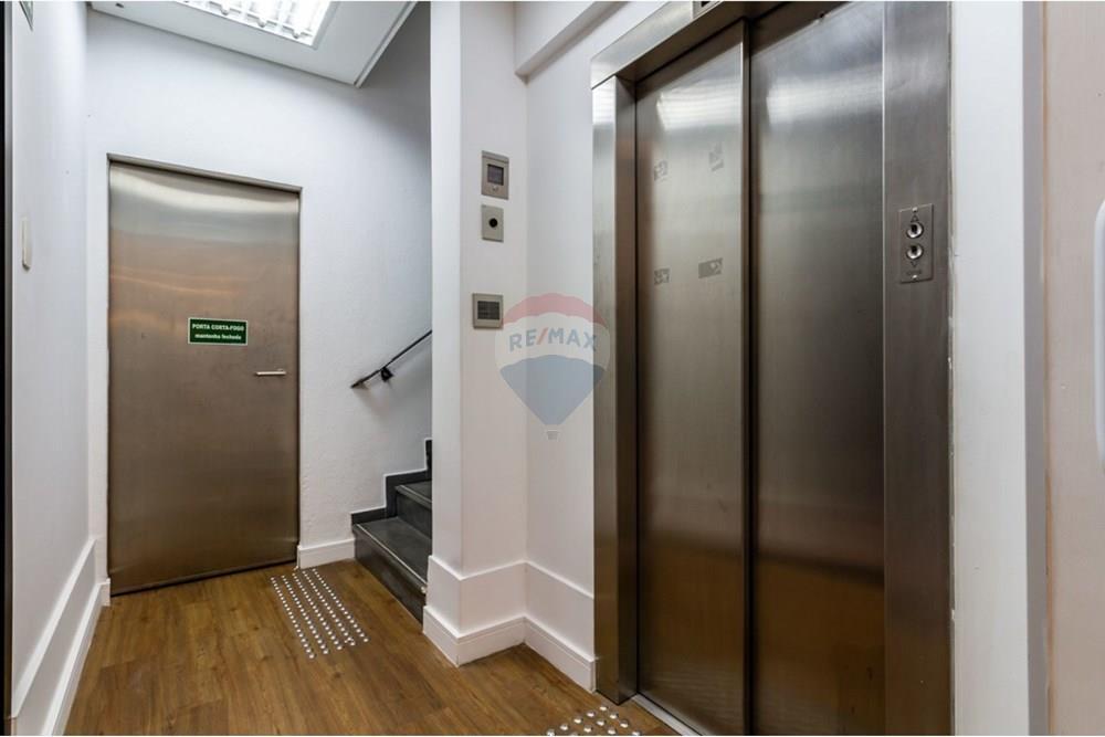 Prédio - Alugar - São Paulo , São Paulo - 30.jpg - 601361019-3263