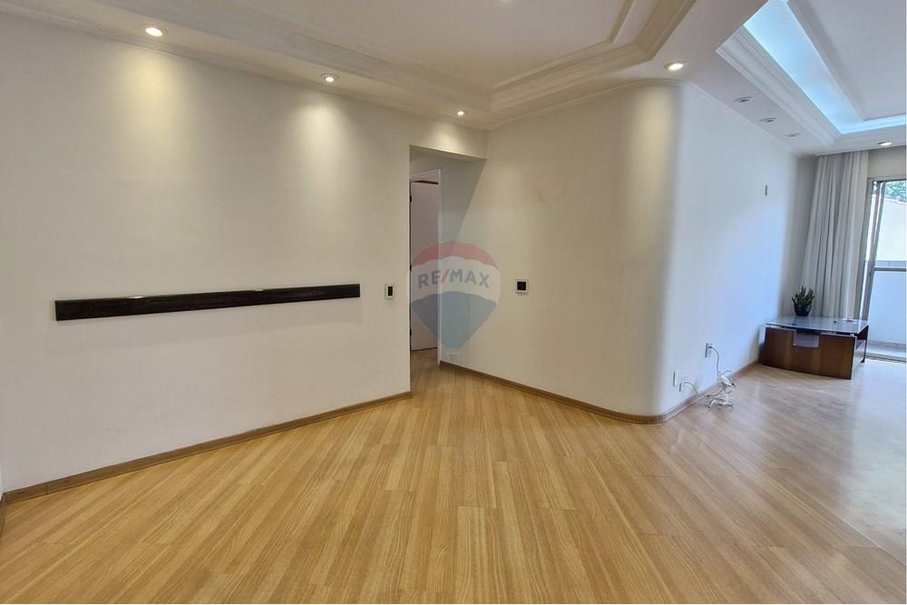 Apartamento - Venda - São Paulo , São Paulo - RUA FRANCO PAULISTA, 153 (9).jpg - 601051041-22