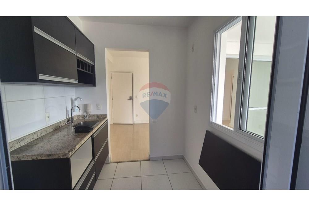 Apartamento - Alugar - São Paulo , São Paulo - WhatsApp Image 2025-05-13 at 19.26.52.jpeg - 602321013-51