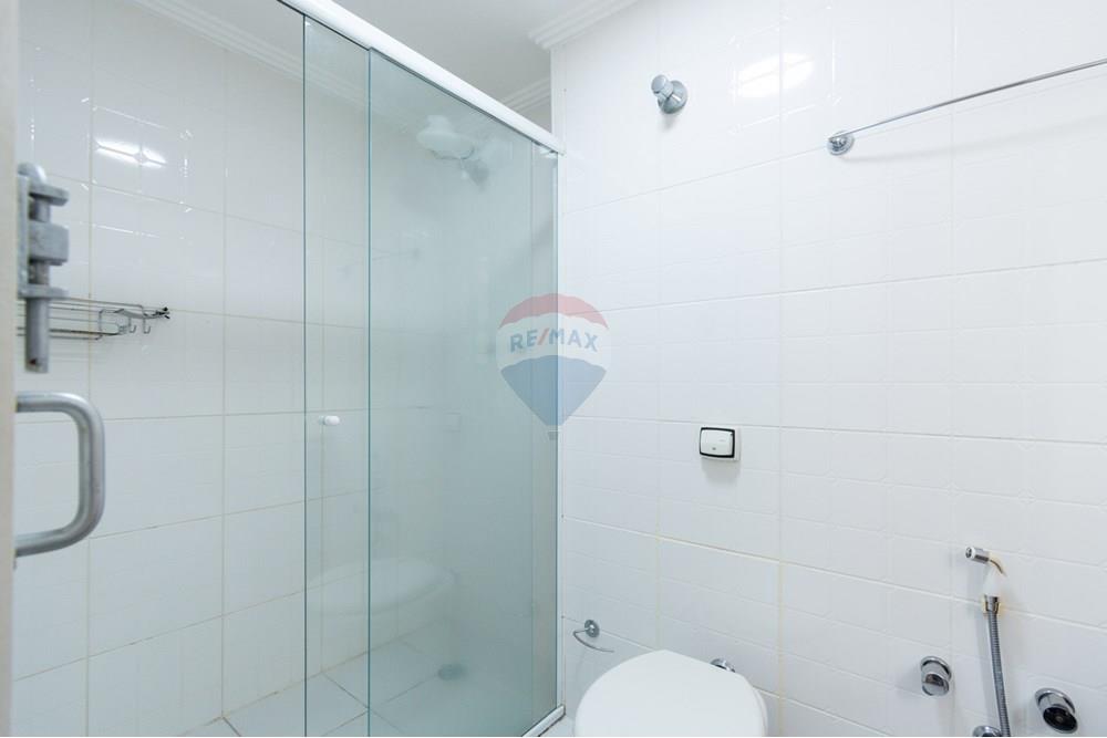 Apartamento - Venda - São Paulo , São Paulo - 01fotos_045.jpg - 601251163-21