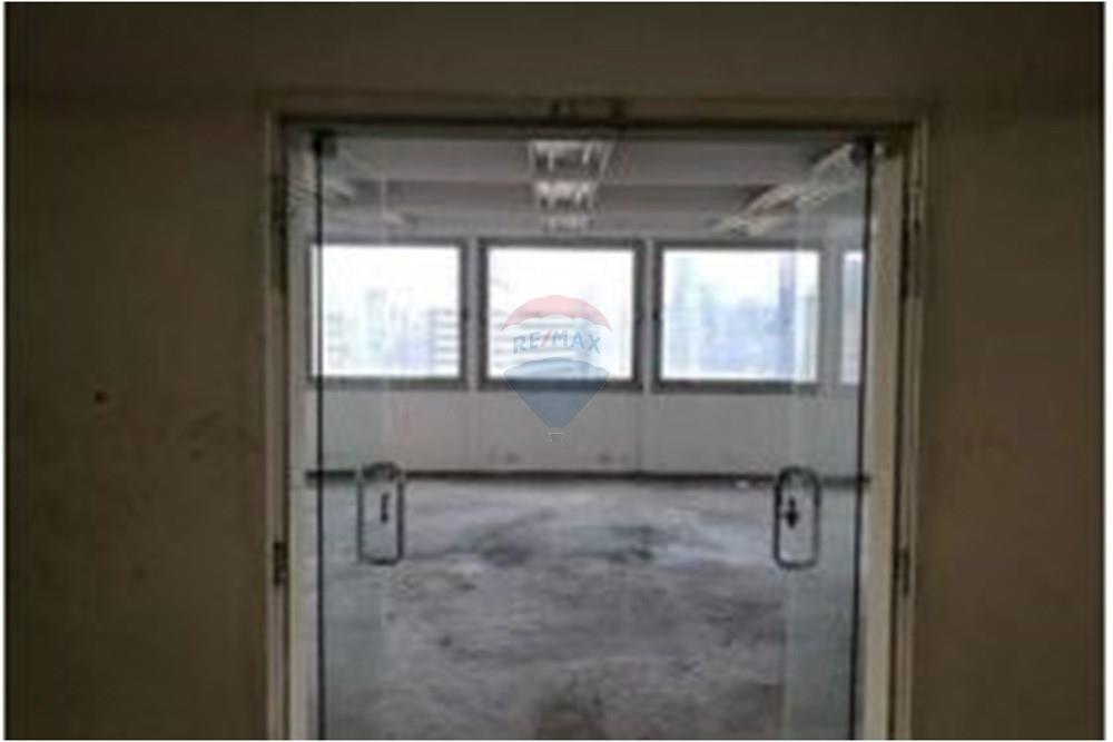 Cj. Comercial/ Sala - Alugar - São Paulo , São Paulo - 32.JPG - 601361019-3014