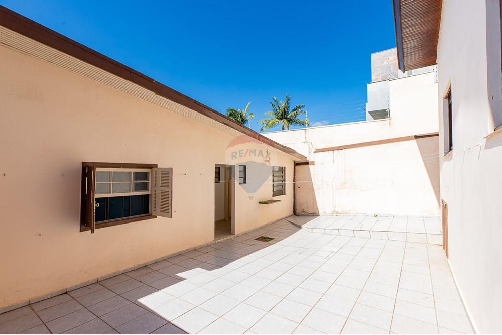 Casa - Venda - São Paulo , São Paulo - Cópia de Remax Ares-23 (5).jpg - Área de serviço - 601131064-55