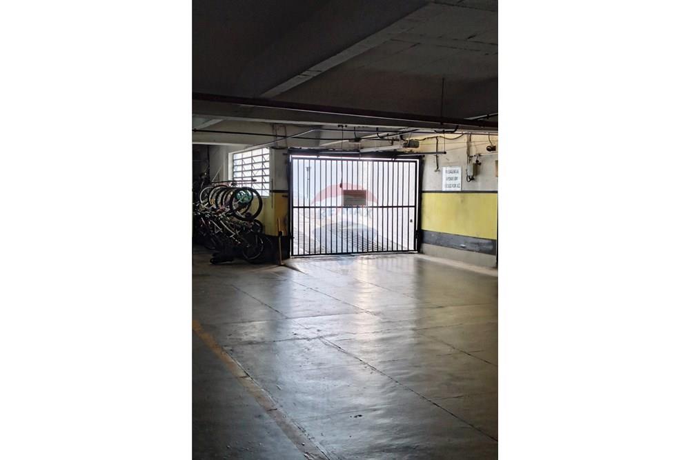 Apartamento - Alugar - São Paulo , São Paulo - IMG_20251130_123029005_HDR.jpg - 602221006-22