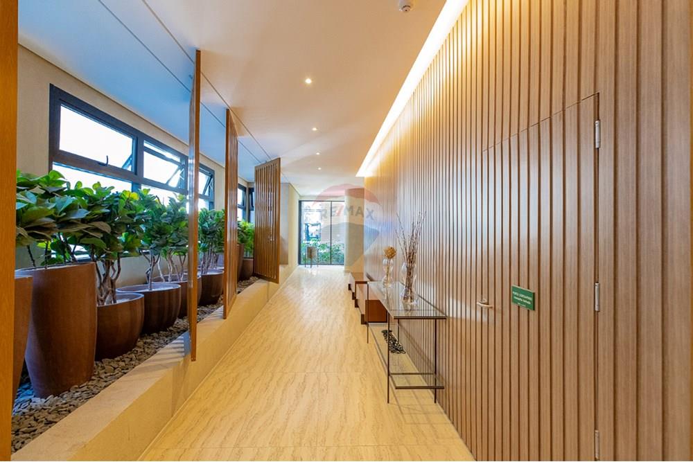 Apartamento - Venda - São Paulo , São Paulo - 1749489170564-remax_53.jpeg - 601251224-20