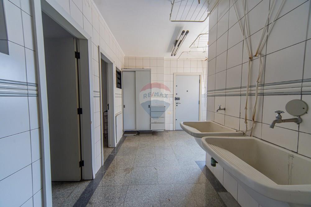 Apartamento - Venda - Santos , São Paulo - 014-8c6ea02c-d99f-4c2c-80fc-18acf89ae47e.jpeg - 602011013-13