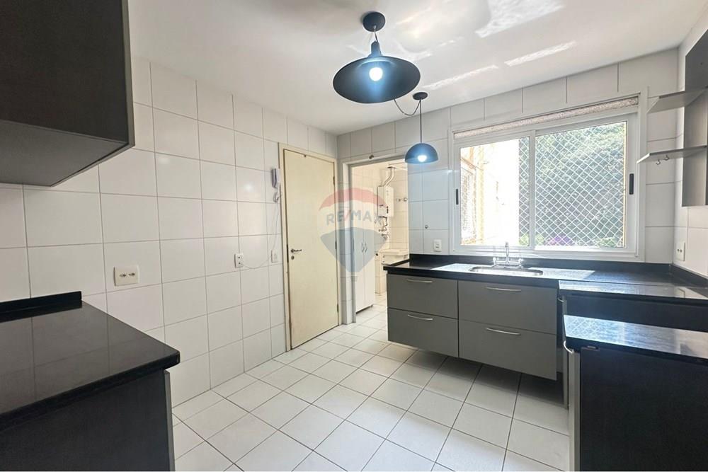 Apartamento - Venda - São Paulo , São Paulo - WhatsApp Image 2026-03-16 at 09.16.21 (1).jpeg - 602071001-323