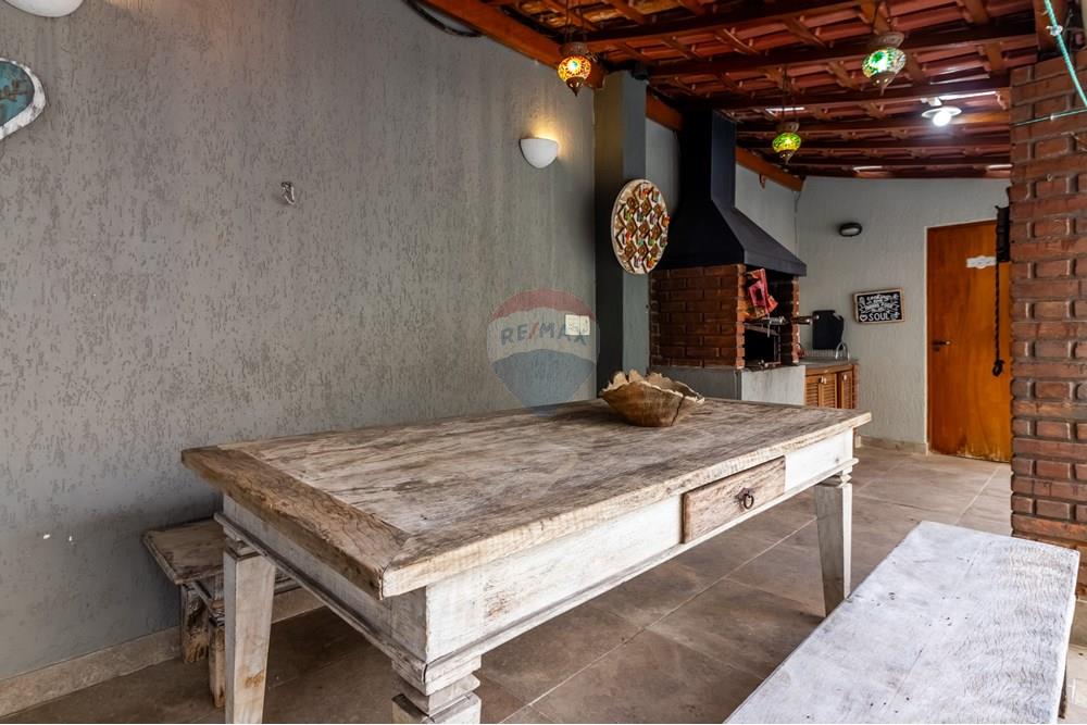 Sobrado - Venda - São Paulo , São Paulo - IMG_901444.jpg - 602031026-22