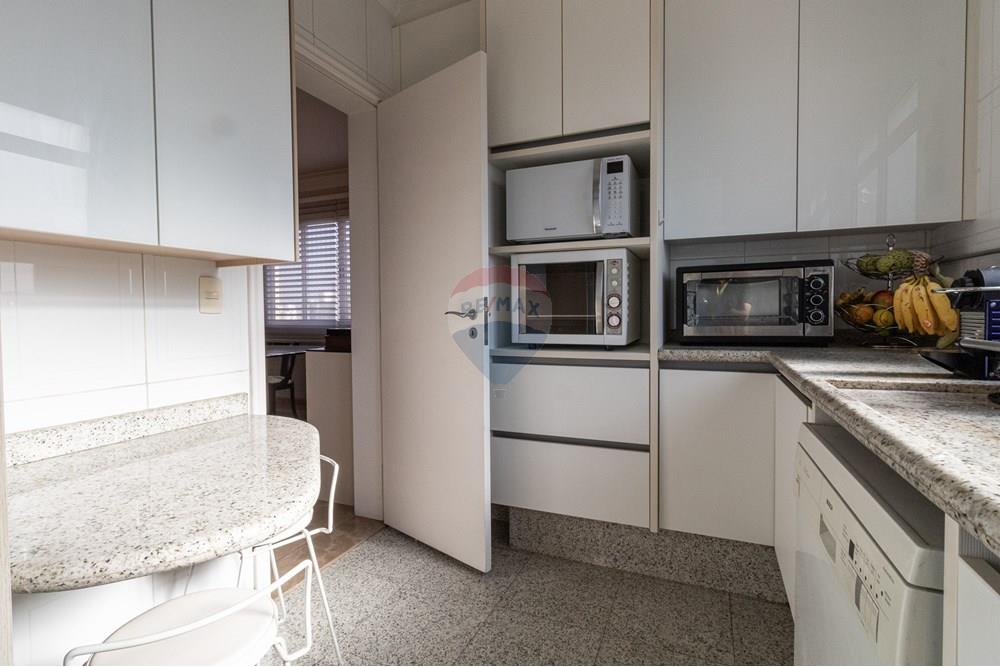 Apartamento - Venda - São Paulo , São Paulo - 01fotos_027.jpg - 601251047-1022