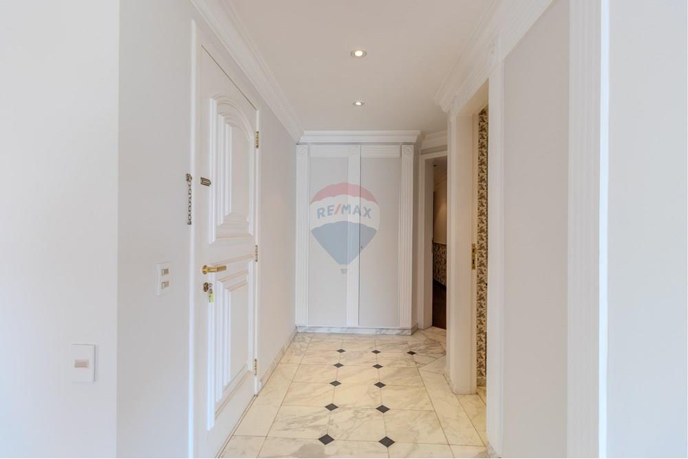 Apartamento - Venda - São Paulo , São Paulo - 01fotos_013.jpg - 601351141-15