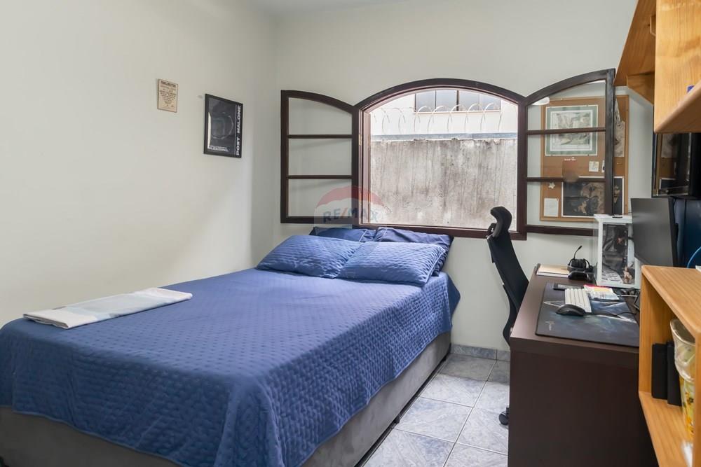 Sobrado - Venda - São Paulo , São Paulo - 1.jpg - Quarto - 602261039-28