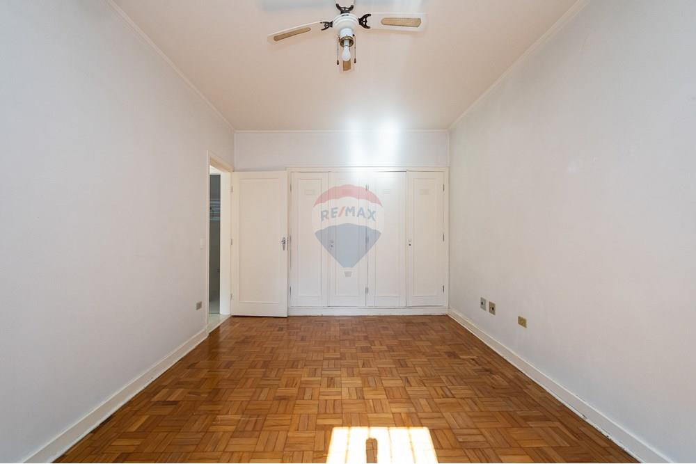 Apartamento - Venda - São Paulo , São Paulo - FOTO (18).jpg - 602271006-16