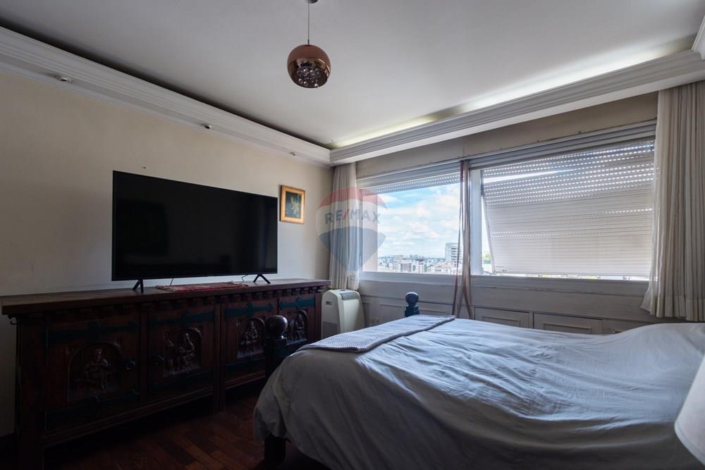 Apartamento - Venda - São Paulo , São Paulo - DSC_6655-HDR.jpg - 601361053-44