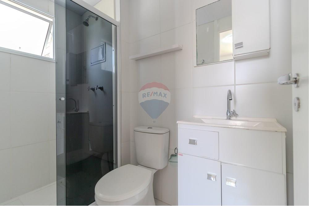 Apartamento - Venda - São Paulo , São Paulo - 01fotos_024.jpg - 602011004-103