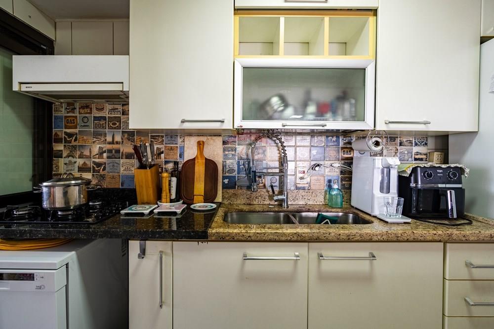 Apartamento - Venda - São Paulo , São Paulo - AP-60.jpg - 601471009-125