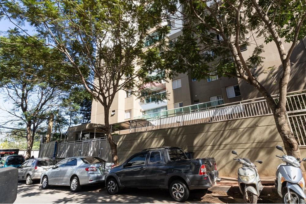 Apartamento - Venda - São Paulo , São Paulo - SALOMAO_FERRAZ_65_LAZER (19).jpg - 601371083-19