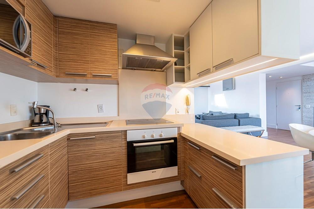 Apartamento - Venda - São Paulo , São Paulo - 601301080-11 -12.JPG - 601301080-11