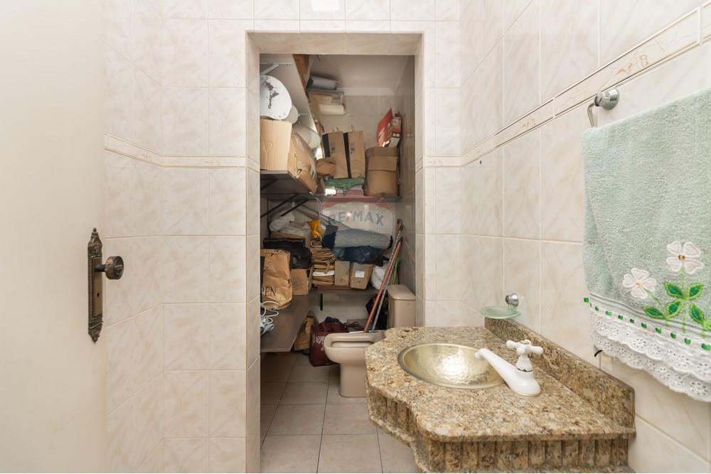 Sobrado - Venda - São Paulo , São Paulo - IMG_881707 - Copia.jpg - 602261032-14