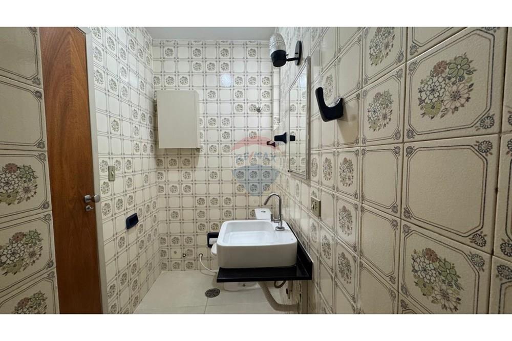 Apartamento - Alugar - São Paulo , São Paulo - WhatsApp Image 2025-12-17 at 17.41.04 (49).jpeg - 602191021-30