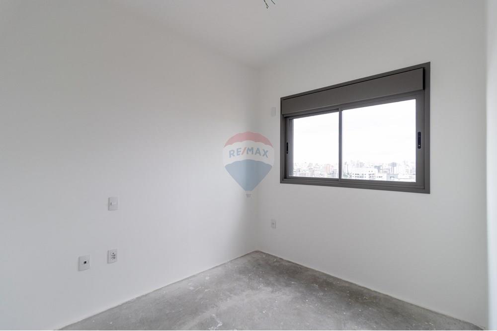 Apartamento - Venda - São Paulo , São Paulo - 01fotos_015.jpg - 601251099-178