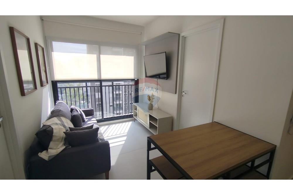 Apartamento - Alugar - São Paulo , São Paulo - f321e022-c28e-40e7-9c07-3463ba8ae828.jpeg - 602361011-71