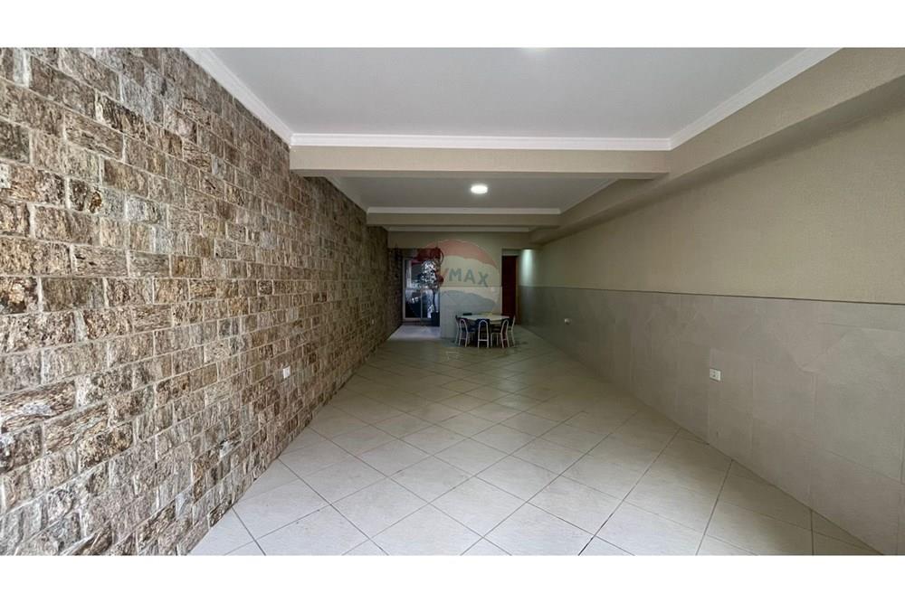 Sobrado - Venda - São Paulo , São Paulo - IMG-20250818-WA0564.jpg - 602451002-5