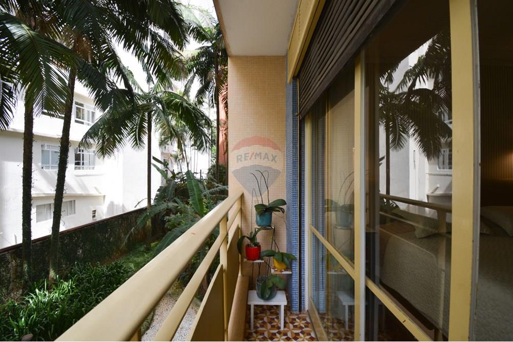 Apartamento - Venda - São Paulo , São Paulo - DSC_3797.jpg - 601241057-19