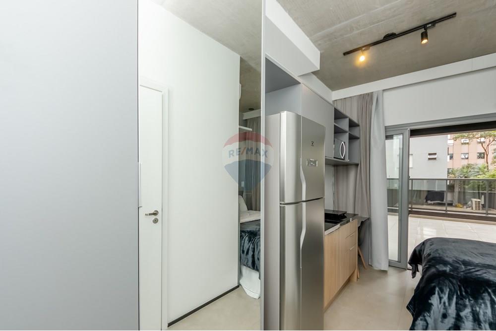 Residential - Кондо/квартира - Сан-Паулу , Сан-Паулу - BR - IMG_280623.jpg - 630331071-5